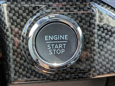 New 2025 Ford F-150 - photo 1