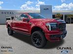 2025 Ford F-150 SuperCrew Cab 4x4 Pickup for sale #SFB12244 - photo 1