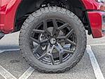 2025 Ford F-150 SuperCrew Cab 4x4 Pickup for sale #SFB12244 - photo 11