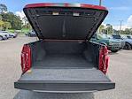 2025 Ford F-150 SuperCrew Cab 4x4 Pickup for sale #SFB12244 - photo 12