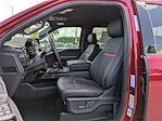 2025 Ford F-150 SuperCrew Cab 4x4 Pickup for sale #SFB12244 - photo 13