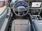 2025 Ford F-150 SuperCrew Cab 4x4 Pickup for sale #SFB12244 - photo 14