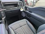 2025 Ford F-150 SuperCrew Cab 4x4 Pickup for sale #SFB12244 - photo 15