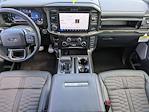 2025 Ford F-150 SuperCrew Cab 4x4 Pickup for sale #SFB12244 - photo 16
