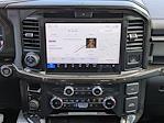 2025 Ford F-150 SuperCrew Cab 4x4 Pickup for sale #SFB12244 - photo 18