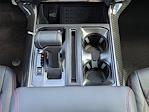 2025 Ford F-150 SuperCrew Cab 4x4 Pickup for sale #SFB12244 - photo 19