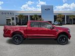 2025 Ford F-150 SuperCrew Cab 4x4 Pickup for sale #SFB12244 - photo 3