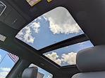 2025 Ford F-150 SuperCrew Cab 4x4 Pickup for sale #SFB12244 - photo 21