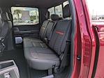 2025 Ford F-150 SuperCrew Cab 4x4 Pickup for sale #SFB12244 - photo 22