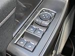 2025 Ford F-150 SuperCrew Cab 4x4 Pickup for sale #SFB12244 - photo 24