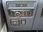 2025 Ford F-150 SuperCrew Cab 4x4 Pickup for sale #SFB12244 - photo 25