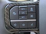 2025 Ford F-150 SuperCrew Cab 4x4 Pickup for sale #SFB12244 - photo 26