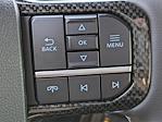 2025 Ford F-150 SuperCrew Cab 4x4 Pickup for sale #SFB12244 - photo 27