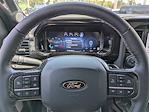 2025 Ford F-150 SuperCrew Cab 4x4 Pickup for sale #SFB12244 - photo 29