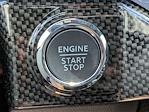 2025 Ford F-150 SuperCrew Cab 4x4 Pickup for sale #SFB12244 - photo 32