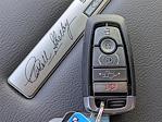 2025 Ford F-150 SuperCrew Cab 4x4 Pickup for sale #SFB12244 - photo 33