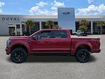 2025 Ford F-150 SuperCrew Cab 4x4 Pickup for sale #SFB12244 - photo 6