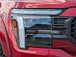 2025 Ford F-150 SuperCrew Cab 4x4 Pickup for sale #SFB12244 - photo 9