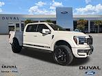 2025 Ford F-150 SuperCrew Cab 4WD Pickup for sale #SFB12573 - photo 1