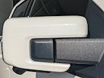2025 Ford F-150 SuperCrew Cab 4WD Pickup for sale #SFB12573 - photo 10