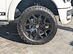 2025 Ford F-150 SuperCrew Cab 4WD Pickup for sale #SFB12573 - photo 11