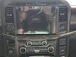 2025 Ford F-150 SuperCrew Cab 4WD Pickup for sale #SFB12573 - photo 14