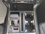 2025 Ford F-150 SuperCrew Cab 4WD Pickup for sale #SFB12573 - photo 15