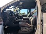 2025 Ford F-150 SuperCrew Cab 4WD Pickup for sale #SFB12573 - photo 19