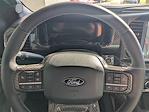 2025 Ford F-150 SuperCrew Cab 4WD Pickup for sale #SFB12573 - photo 26