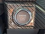 2025 Ford F-150 SuperCrew Cab 4WD Pickup for sale #SFB12573 - photo 29