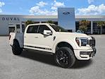 2025 Ford F-150 SuperCrew Cab 4WD Pickup for sale #SFB12573 - photo 31