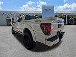 2025 Ford F-150 SuperCrew Cab 4WD Pickup for sale #SFB12573 - photo 35