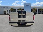 2025 Ford F-150 SuperCrew Cab 4WD Pickup for sale #SFB12573 - photo 4