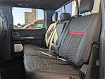 2025 Ford F-150 SuperCrew Cab 4WD Pickup for sale #SFB12573 - photo 42