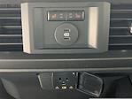 2025 Ford F-150 SuperCrew Cab 4WD Pickup for sale #SFB12573 - photo 43