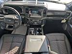 2025 Ford F-150 SuperCrew Cab 4WD Pickup for sale #SFB12573 - photo 46