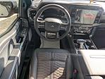 2025 Ford F-150 SuperCrew Cab 4WD Pickup for sale #SFB12573 - photo 47