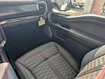 2025 Ford F-150 SuperCrew Cab 4WD Pickup for sale #SFB12573 - photo 48