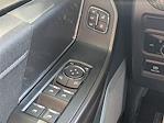 2025 Ford F-150 SuperCrew Cab 4WD Pickup for sale #SFB12573 - photo 50