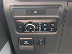 2025 Ford F-150 SuperCrew Cab 4WD Pickup for sale #SFB12573 - photo 51