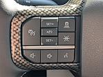 2025 Ford F-150 SuperCrew Cab 4WD Pickup for sale #SFB12573 - photo 52