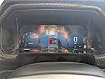 2025 Ford F-150 SuperCrew Cab 4WD Pickup for sale #SFB12573 - photo 57