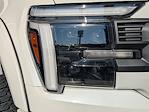 2025 Ford F-150 SuperCrew Cab 4WD Pickup for sale #SFB12573 - photo 9