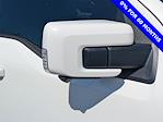 2025 Ford F-150 SuperCrew Cab 4WD Pickup for sale #SFB12674 - photo 10