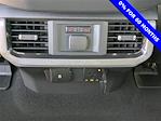 2025 Ford F-150 SuperCrew Cab 4WD Pickup for sale #SFB12674 - photo 15