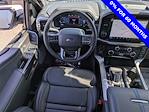 2025 Ford F-150 SuperCrew Cab 4WD Pickup for sale #SFB12674 - photo 17
