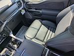 2025 Ford F-150 SuperCrew Cab 4WD Pickup for sale #SFB12674 - photo 18