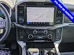 2025 Ford F-150 SuperCrew Cab 4WD Pickup for sale #SFB12674 - photo 19
