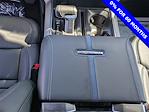 2025 Ford F-150 SuperCrew Cab 4WD Pickup for sale #SFB12674 - photo 20
