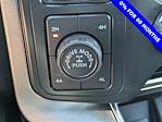 2025 Ford F-150 SuperCrew Cab 4WD Pickup for sale #SFB12674 - photo 22